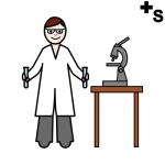 Arasaac 150-42227f2f72e29b09feff261e018f042d