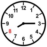 Arasaac 150-425156618db12c37624965dd04c78d77