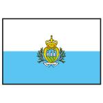 Arasaac 150-426b134a9da63d9e379b5c955581c865