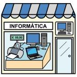 Arasaac 150-42bedd51677307ef65eb741a8bcc004d