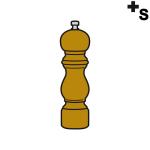 Arasaac 150-42e69a95afe4522e582cccb2705b33d8