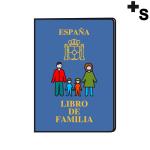 Arasaac 150-4305d70bbaa5def4b8cfef08c9914495