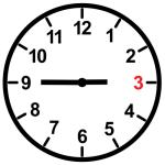 Arasaac 150-4406b387683f8d709af4e6429d515b08
