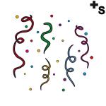 Arasaac 150-44f66a517cee58c00f32219bb25e4048
