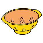 Arasaac 150-453082c12f1900b103368deb8da02009