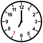 Arasaac 150-45eb7cedeadda901a5e67b12305d5ead
