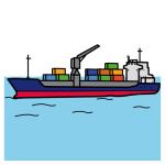 Arasaac 150-460a8e5f6865e8b2d31b1ee4052131ec Arasaac 150-460a8e5f6865e8b2d31b1ee4052131ec