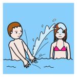 Arasaac 150-462b3811e5722e4186a872a7b433a5f2