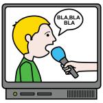 Arasaac 150-468732ee6b6e0a260c8804f468c733b1