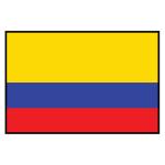 Arasaac 150-47a7159d6534e80ec6efd864212c2f7b