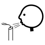 Arasaac 150-4853ae1c4ede25c315b1a3e25e803554