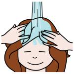 Arasaac 150-48fb4573c64f4f56e72970a68fbfb82c