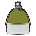 Arasaac 150-490a8b36a0602eae7ab799744f22fafb