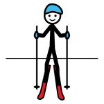 Arasaac 150-4927e25c97a090c5ab156ef6c61b7ffa