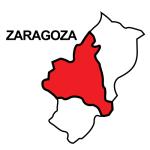 Arasaac 150-4a6db82d898eb90d874776c26b89ec1