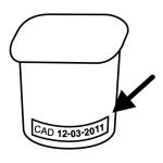 Arasaac 150-4badf83b6ec786588b668adf54597a84