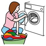 Arasaac 150-4c12fb2759ba37a1eb5532f3a52fe944