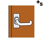 Arasaac 150-4c3a2c5a15dedd16d16fbff6a2206b9d