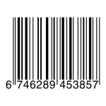 Arasaac 150-4d774a1cf62063c5ffed8d5ecccd481d