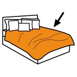 Arasaac 150-4dbb5102bedb4647a3b15a1df0f68a6b