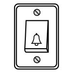Arasaac 150-4e59e7ec12186f7c2e773030bb23ec92