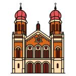 Arasaac 150-4f19c511d8ff38e11a82759da143f647