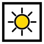 Arasaac 150-4f4b7a252f9ad6c4133e7bb4cb15fffa