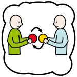 Arasaac 150-4fc0a888b5fd9a540a328c36c80678ad Arasaac 150-4fc0a888b5fd9a540a328c36c80678ad