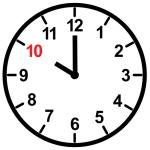 Arasaac 150-4fe8c9e4a102e241b21c6528c28ec92e