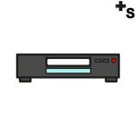 Arasaac 150-502b20afd8ec64626dcc9bdf6202672e
