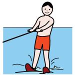 Arasaac 150-50473e7828d8fa00ffdfd2dccfb72c4