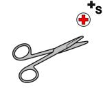 Arasaac 150-51964ae47dd1102630653d6cc98908e2