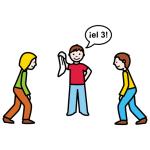 Arasaac 150-51d18625c9a8814cc3caa046aa7c9b9a
