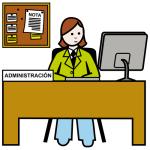 Arasaac 150-52067d440d9981e95fa7e5827b06f873