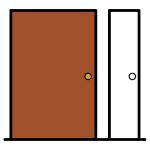Arasaac 150-522c64ef2050fdecd98fbade59f8e06e