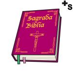 Arasaac 150-5314c8f8de2392faa9a03a74a03d173c