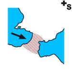 Arasaac 150-5325639ae2e2df905d3b1d5c78dd81d9