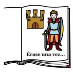 Arasaac 150-538aa1a9c126fd923c7bb2e5da0efdc6