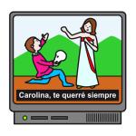 Arasaac 150-545c2dc2d30cd5209efe3418a2b4d559