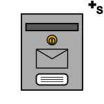 Arasaac 150-54846539514120717b0c4c9b3d6f472f