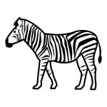 Arasaac 150-54f9e7e98e540a5b0aa8327734815e31