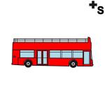 Arasaac 150-55a106b0b6d89667b55e7d772e381150
