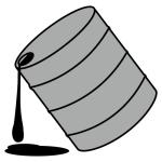 Arasaac 150-5604ee064c5e3fdde87c92b8758a69d3