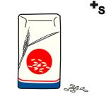 Arasaac 150-561ec22c47e2cc202da157f2756f007c