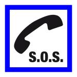 Arasaac 150-56f569a4a2f4edac28eff3dbe988461b