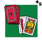 Arasaac 150-577850b50b5def0fe31dc9c90133700f