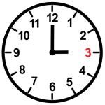 Arasaac 150-5793f6b46f4dde9fcfa24c1a427ebaf6