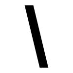 Arasaac 150-581d7289b1c53243ab1a61f4e0536c5b