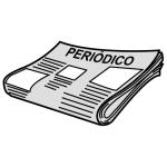 Arasaac 150-58cfc82570884887cc74fe39f9abd821