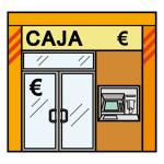 Arasaac 150-59469c19661e60aef847e30283232cd1 Arasaac 150-59469c19661e60aef847e30283232cd1